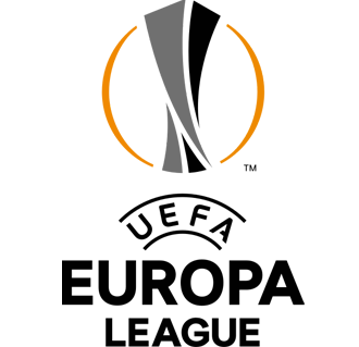20231126090316!Uefa_europa_league_logo_20152018