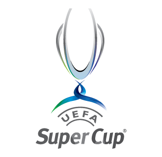 شعار_دوري_أبطال_أوروبا copy