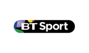 BT-SPORT-400x240-2-300x180-2