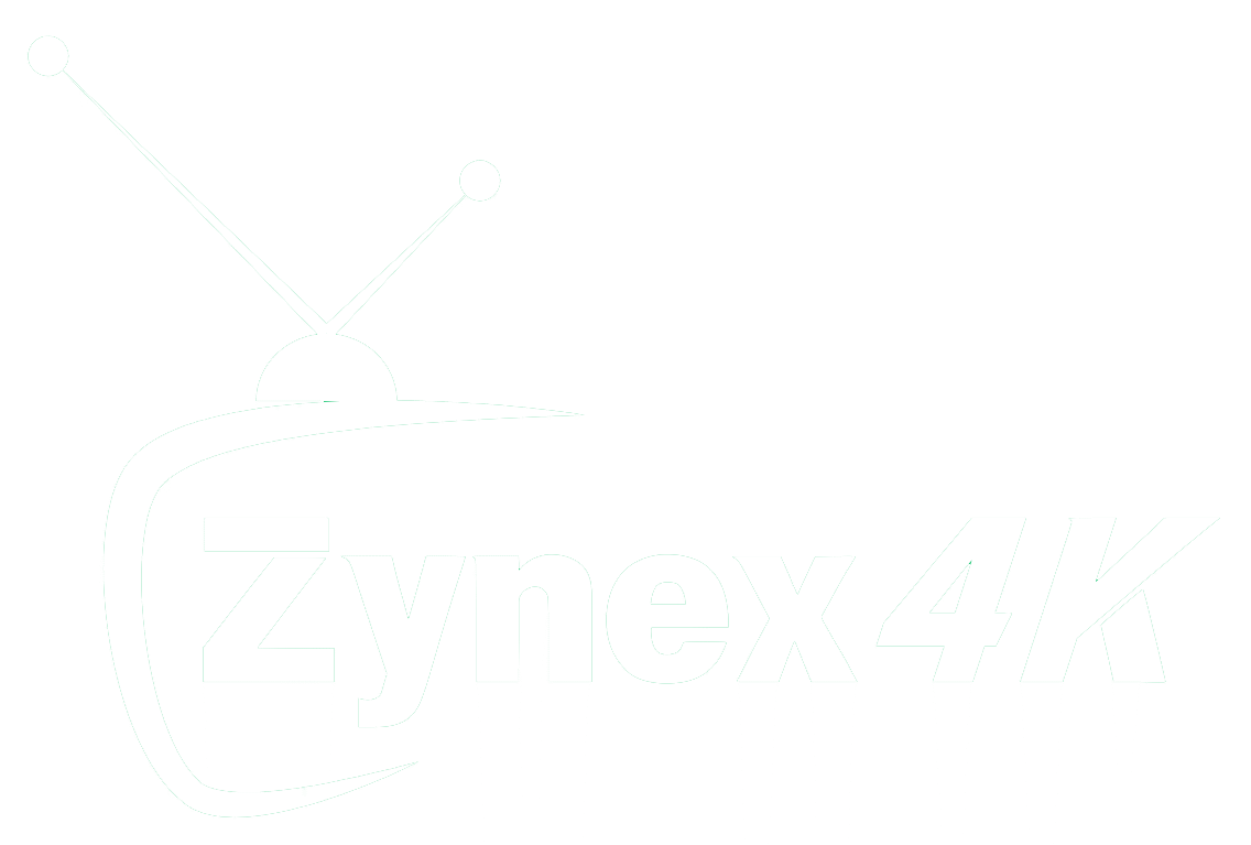 cropped-logo2.png