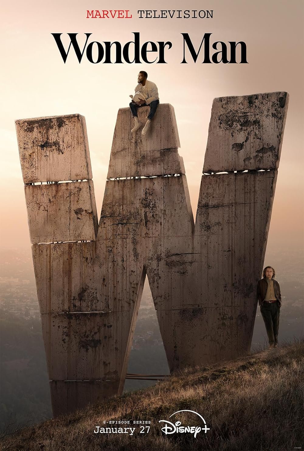 MV5BMDk5YzQ3NjQtNzY3MC00NzM3LWE4NzYtZGRkNDQxYjdiZDkyXkEyXkFqcGc@._V1_FMjpg_UX1000_