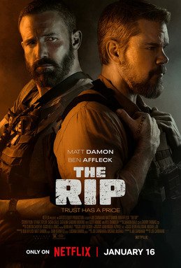 The_Rip_poster