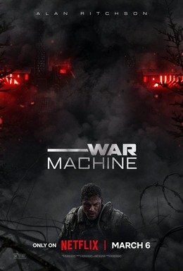 War_Machine_poster